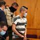 Image for article titled Man Sentenced to Life Without Parole in Mollie Tibbetts's Murder Case